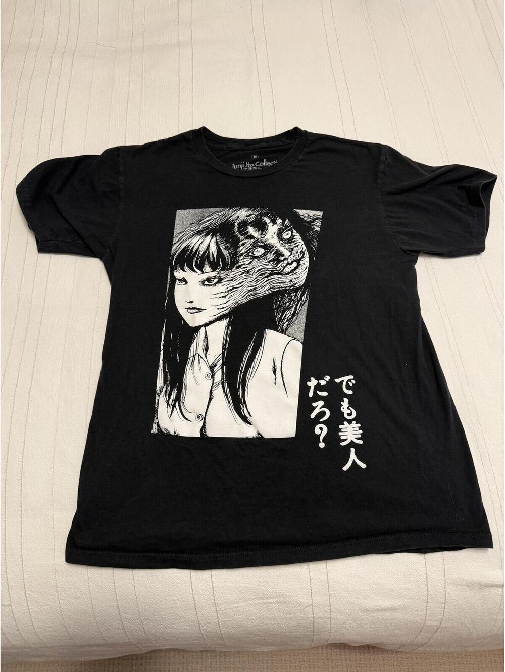 NOT FOR SALE